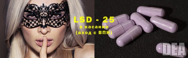 твердый Алзамай