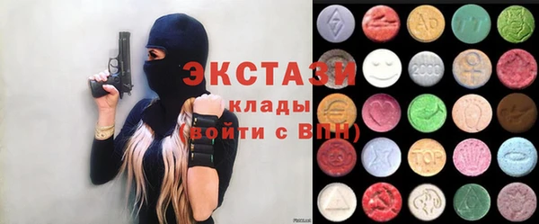 твердый Алзамай