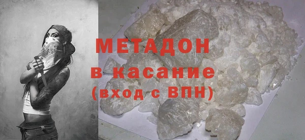 твердый Алзамай